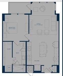 2303 Mid Ln Lane - Photo 11