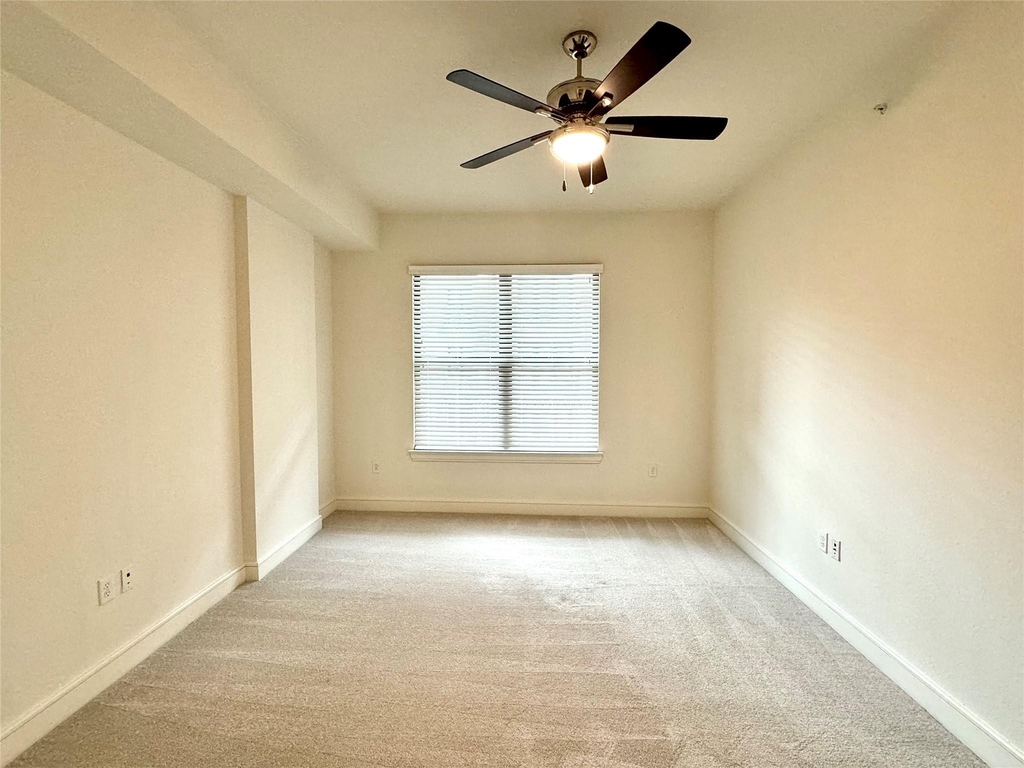 2303 Mid Ln Lane - Photo 9