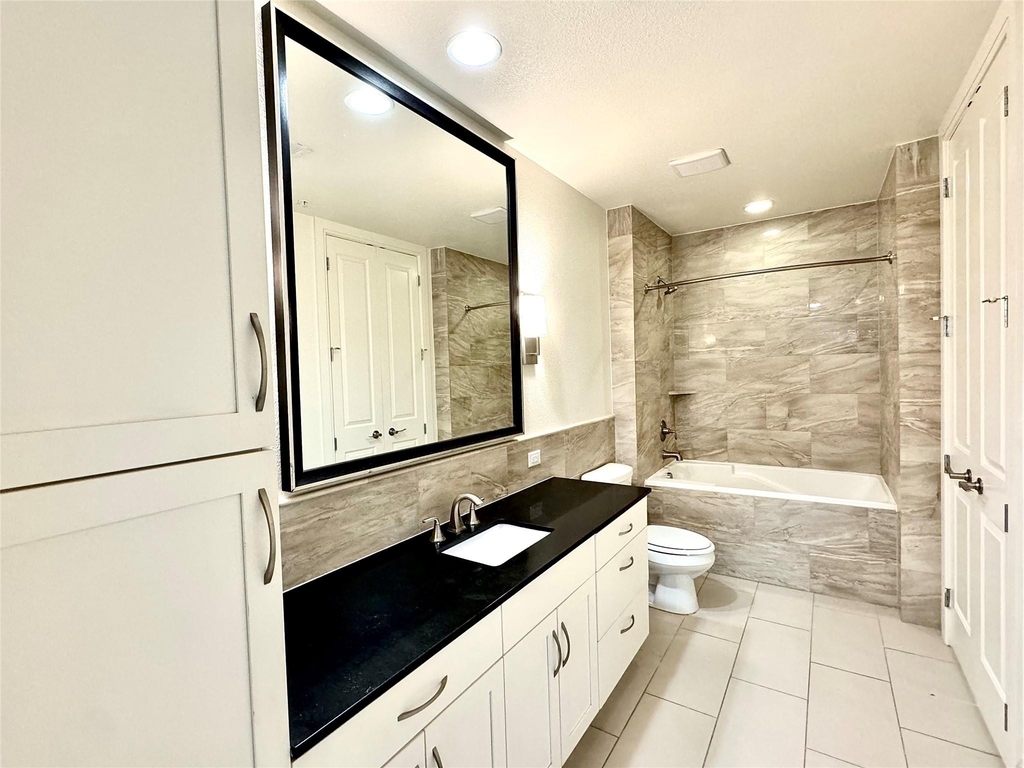 2303 Mid Ln Lane - Photo 7