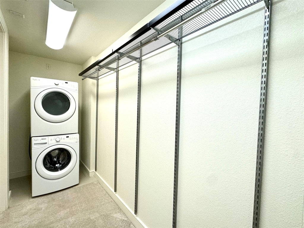 2303 Mid Ln Lane - Photo 8