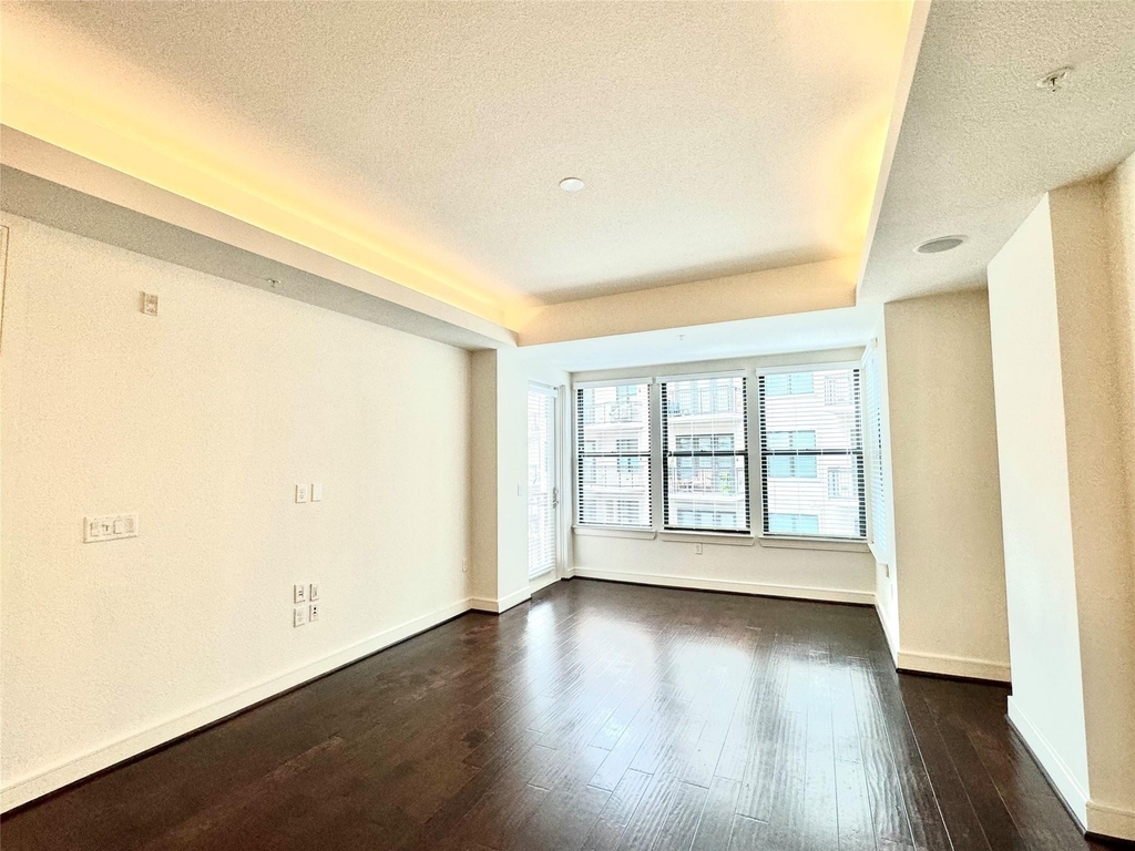 2303 Mid Ln Lane - Photo 3