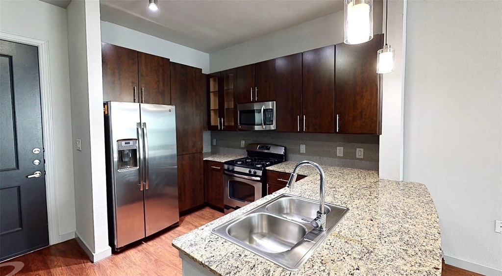 2525 Mccue St Road - Photo 11