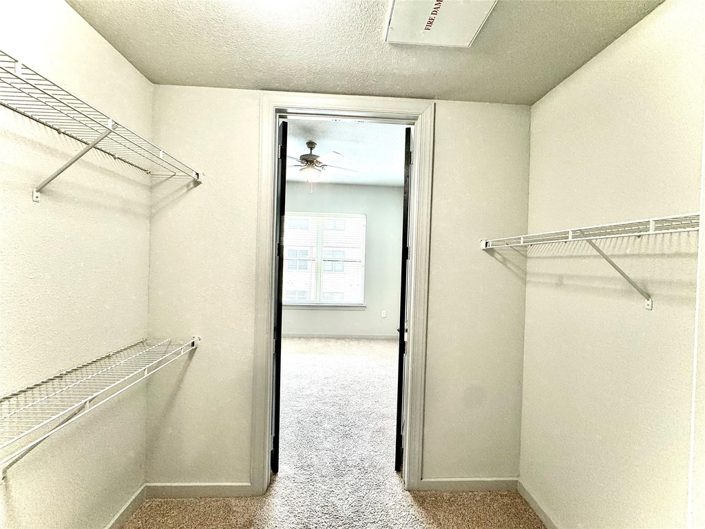 2525 Mccue St Road - Photo 8