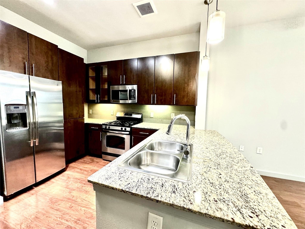 2525 Mccue St Road - Photo 19
