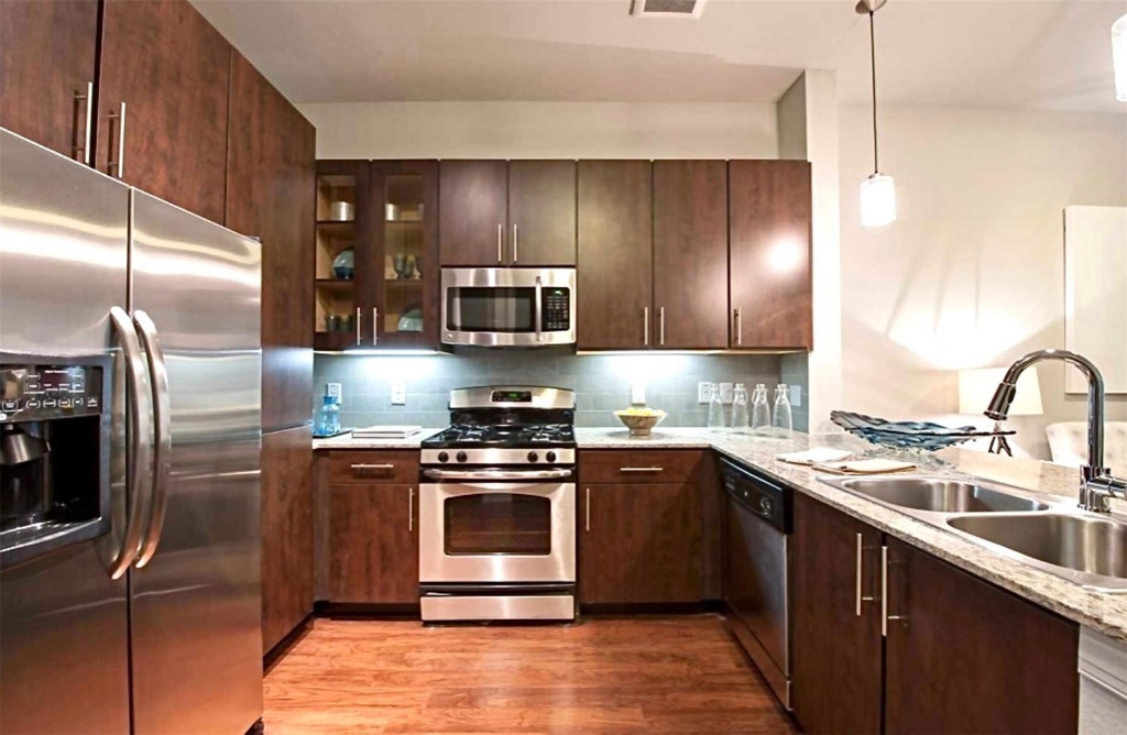 2525 Mccue St Road - Photo 2