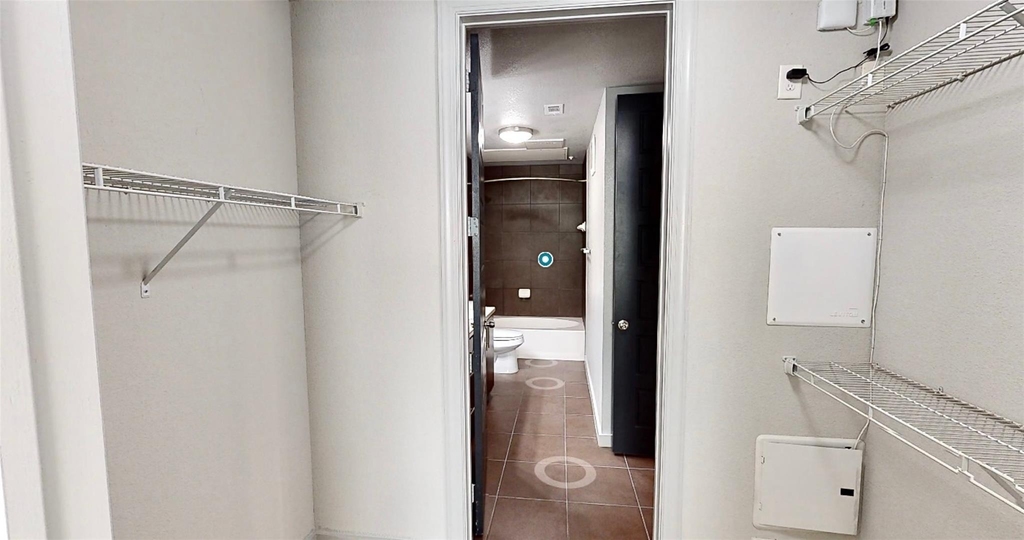 2525 Mccue St Road - Photo 16