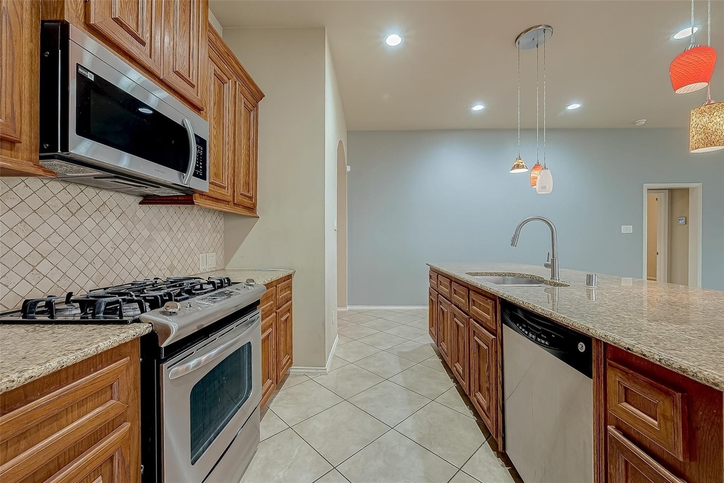 2808 Arbor Brook Lane - Photo 15