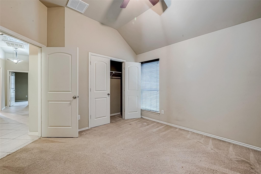 2808 Arbor Brook Lane - Photo 27