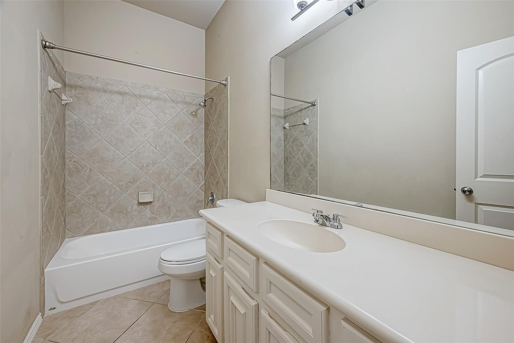 2808 Arbor Brook Lane - Photo 28