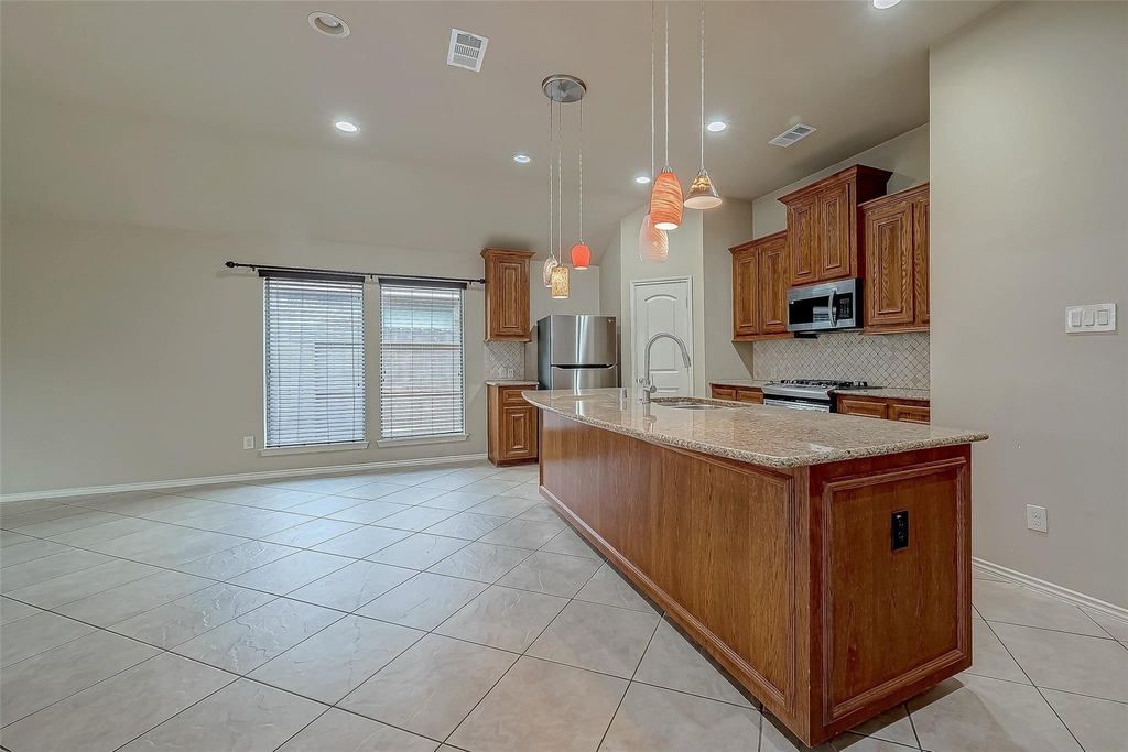 2808 Arbor Brook Lane - Photo 11