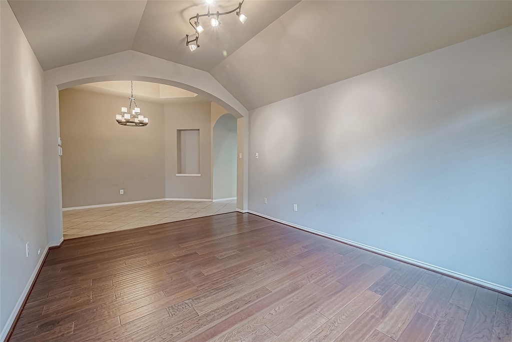 2808 Arbor Brook Lane - Photo 9