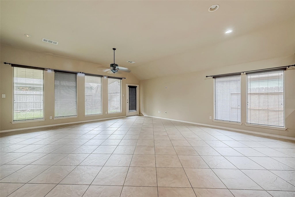2808 Arbor Brook Lane - Photo 17