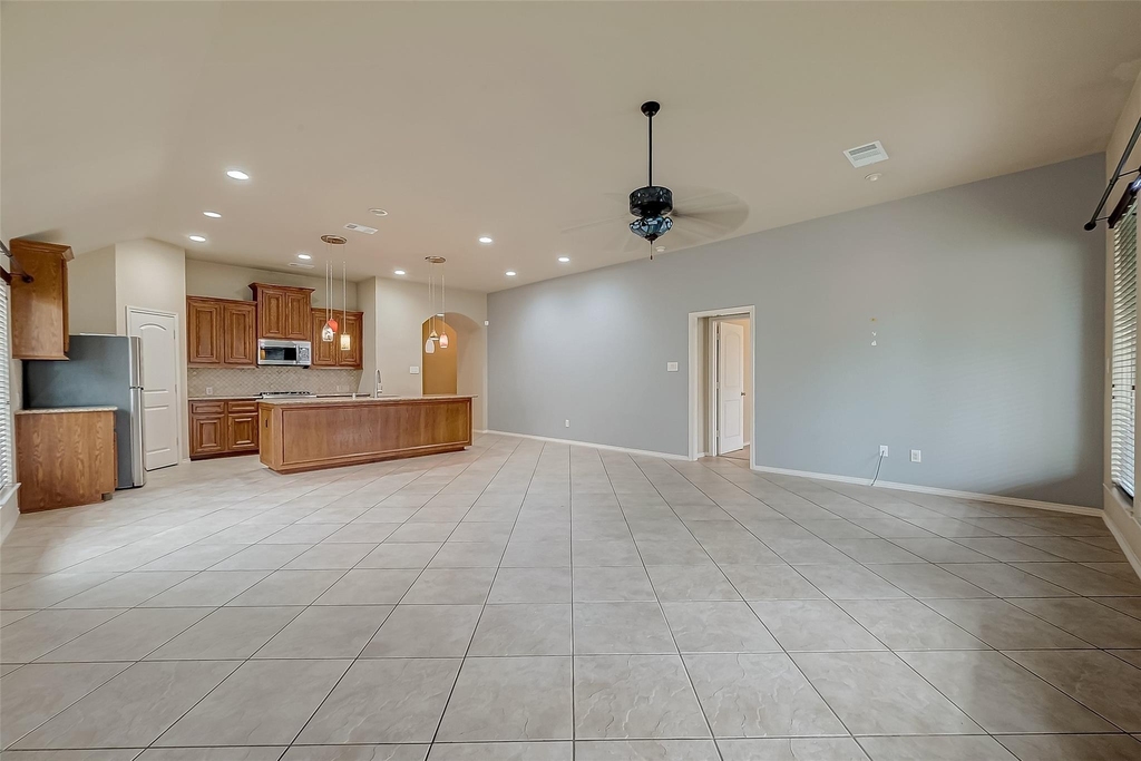 2808 Arbor Brook Lane - Photo 19