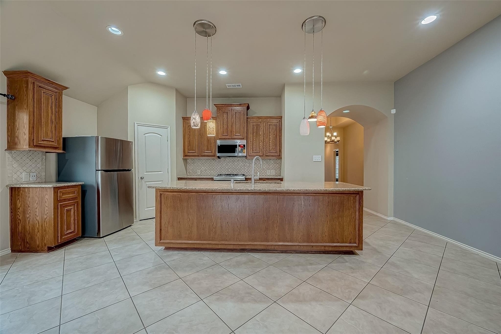 2808 Arbor Brook Lane - Photo 12