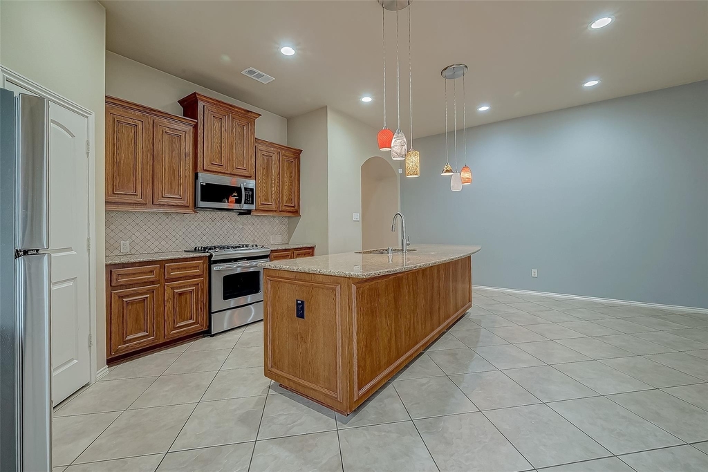 2808 Arbor Brook Lane - Photo 13