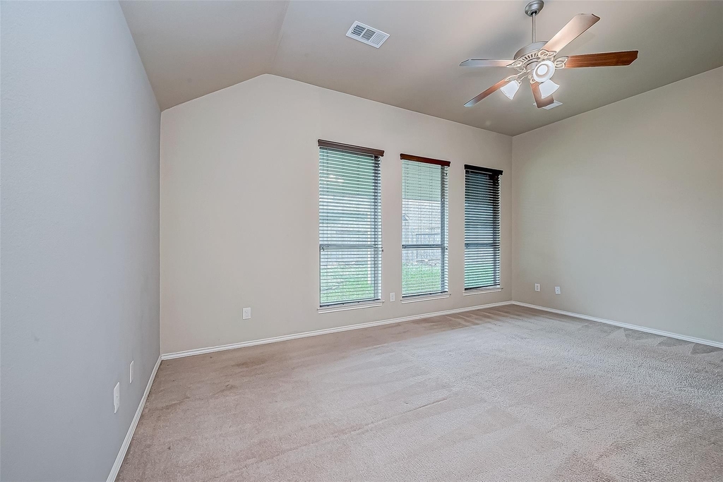 2808 Arbor Brook Lane - Photo 31