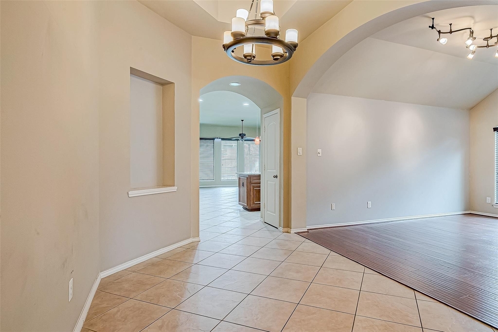 2808 Arbor Brook Lane - Photo 6