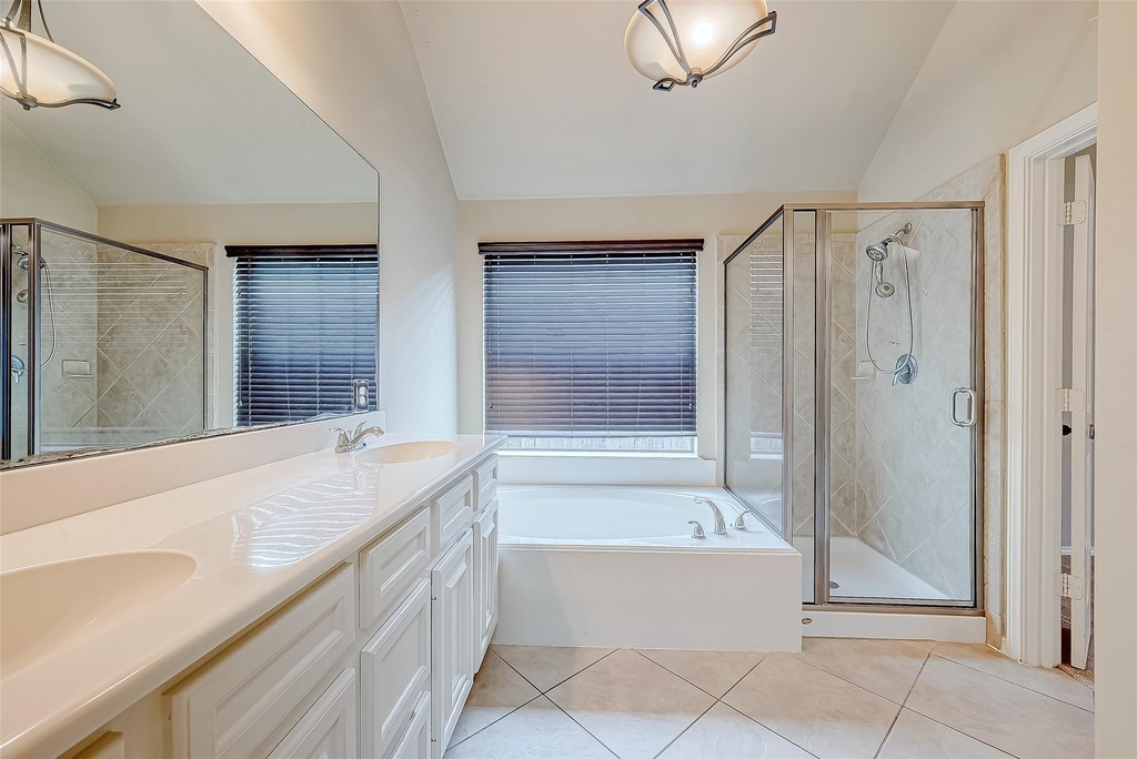 2808 Arbor Brook Lane - Photo 33