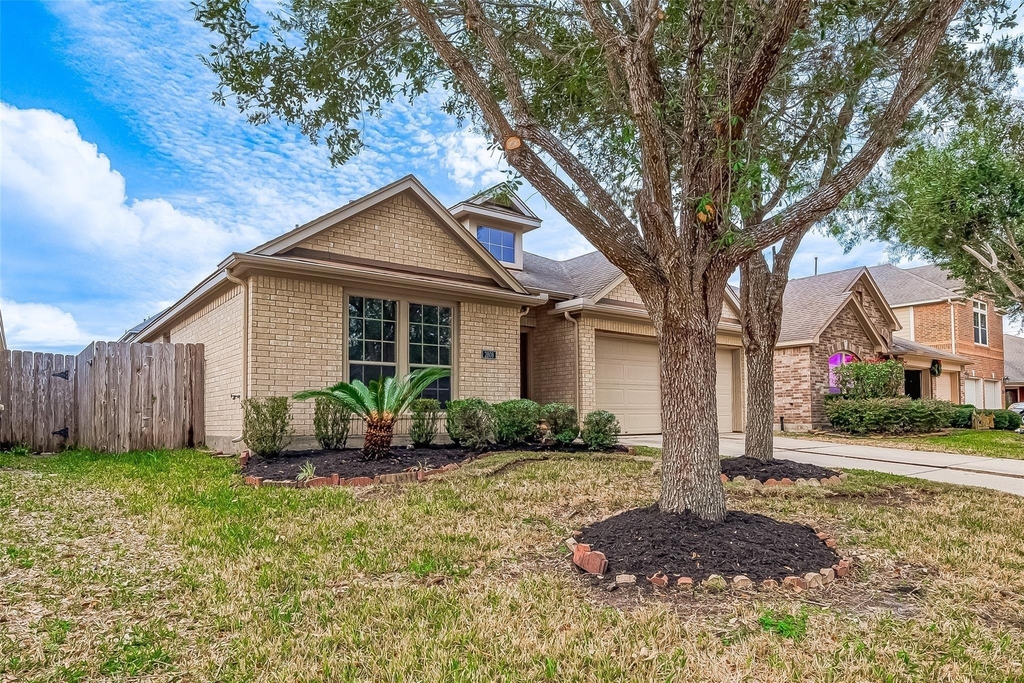2808 Arbor Brook Lane - Photo 3