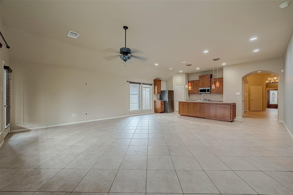 2808 Arbor Brook Lane - Photo 20