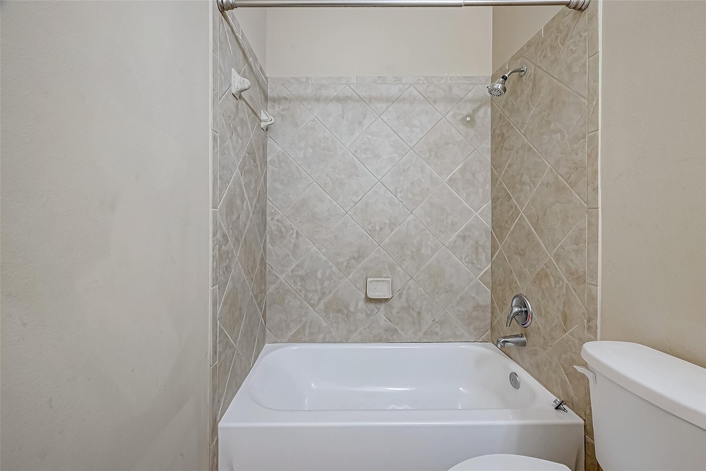 2808 Arbor Brook Lane - Photo 29