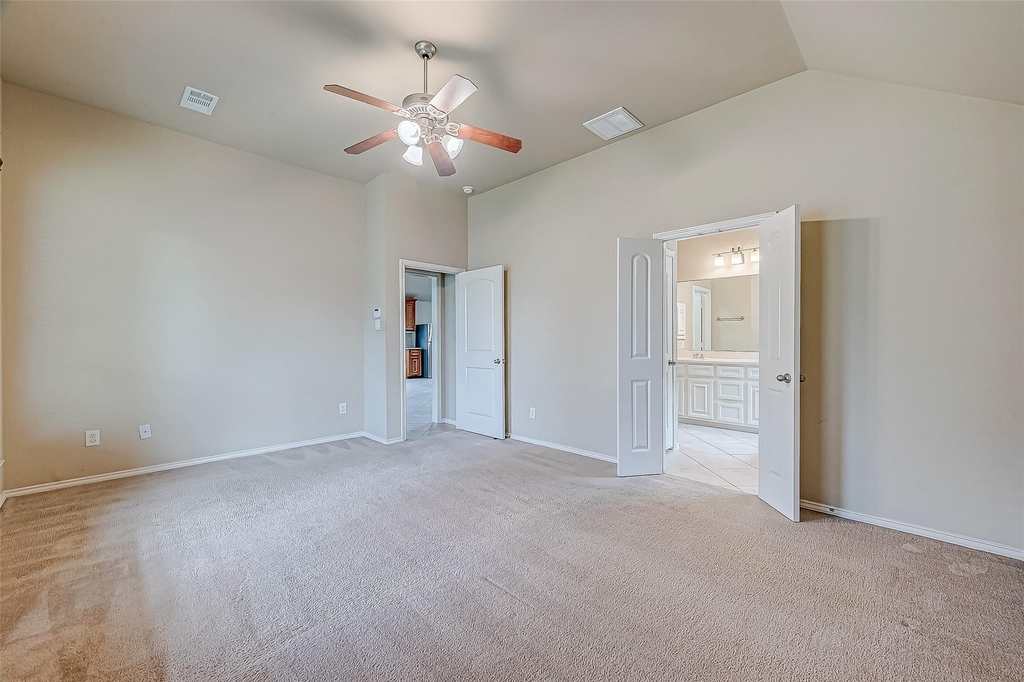 2808 Arbor Brook Lane - Photo 32