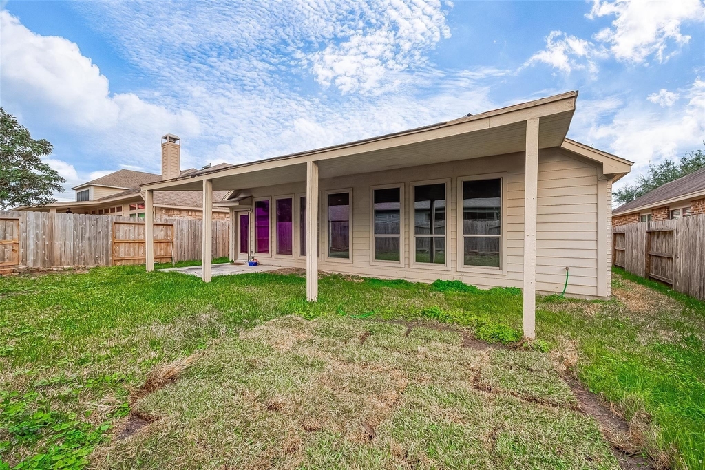 2808 Arbor Brook Lane - Photo 40