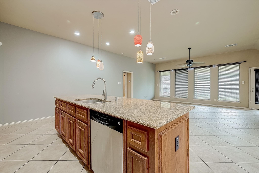 2808 Arbor Brook Lane - Photo 14
