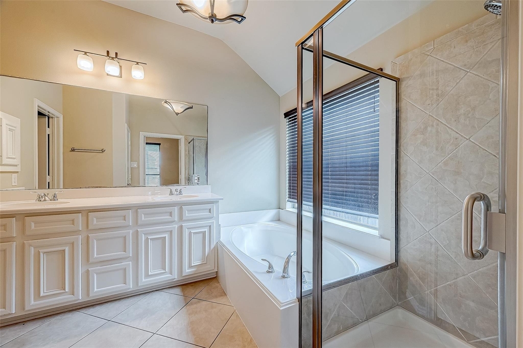 2808 Arbor Brook Lane - Photo 35