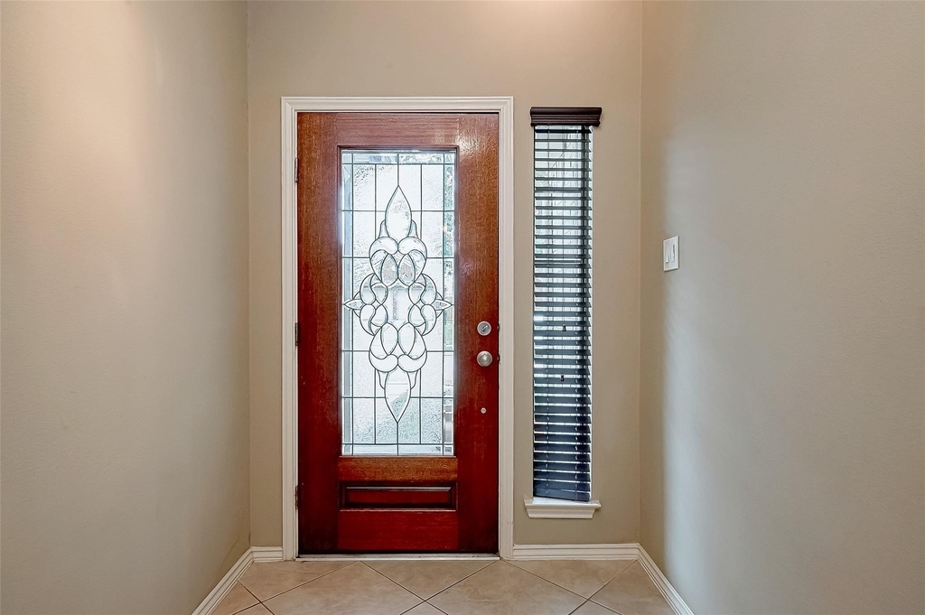2808 Arbor Brook Lane - Photo 5
