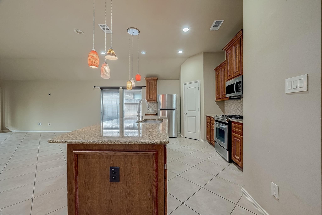 2808 Arbor Brook Lane - Photo 16