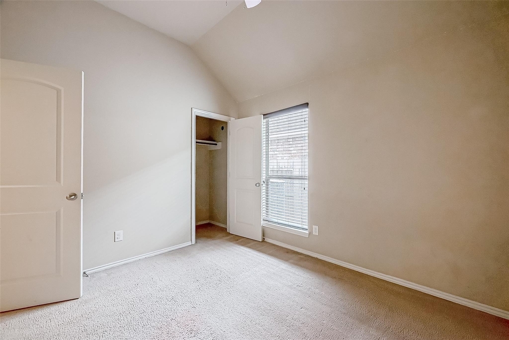 2808 Arbor Brook Lane - Photo 25
