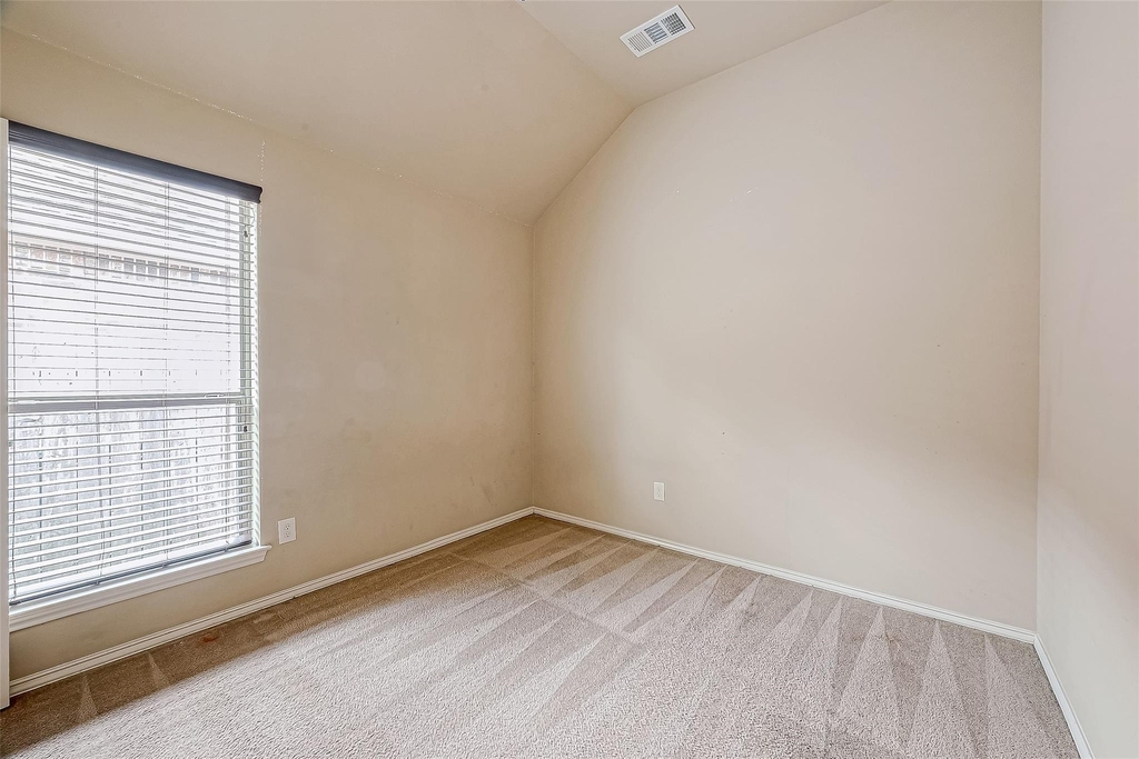 2808 Arbor Brook Lane - Photo 24