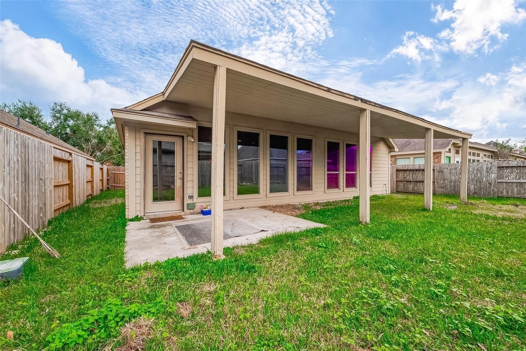 2808 Arbor Brook Lane - Photo 39