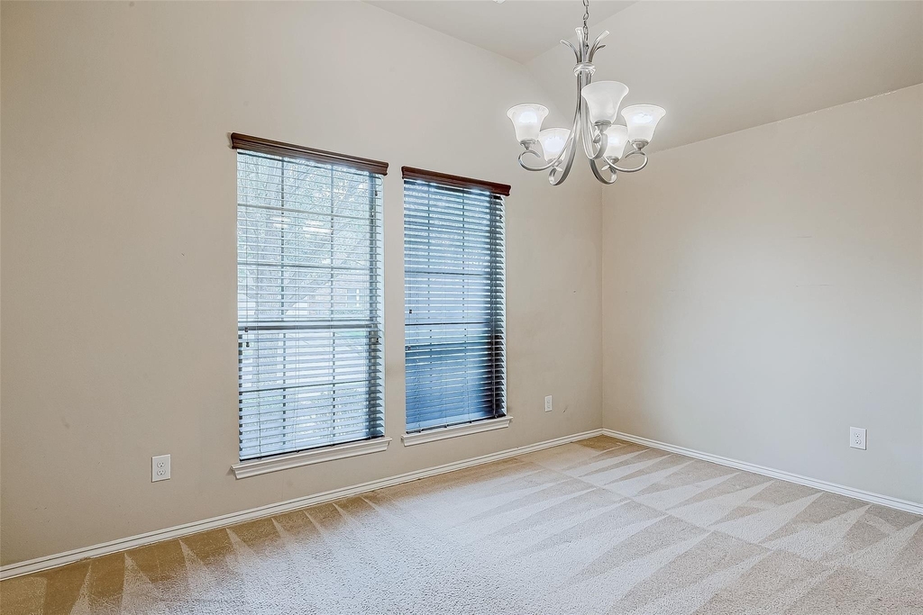 2808 Arbor Brook Lane - Photo 21
