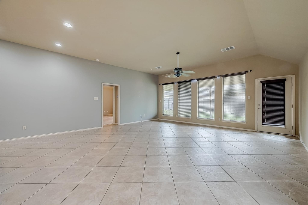 2808 Arbor Brook Lane - Photo 18