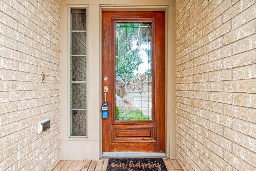 2808 Arbor Brook Lane - Photo 4