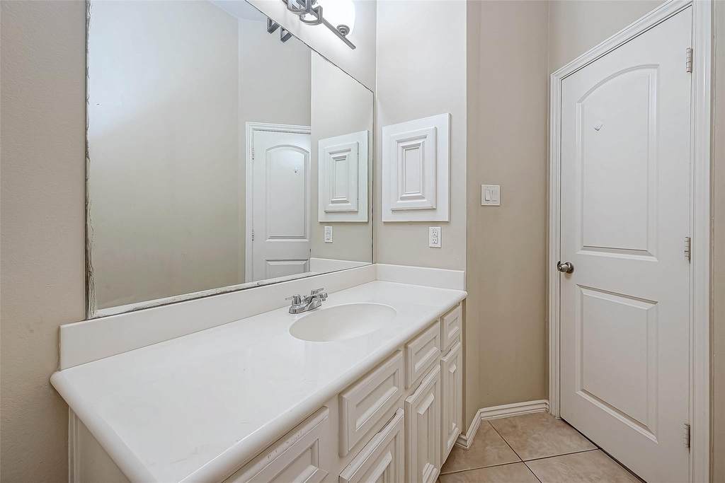 2808 Arbor Brook Lane - Photo 30