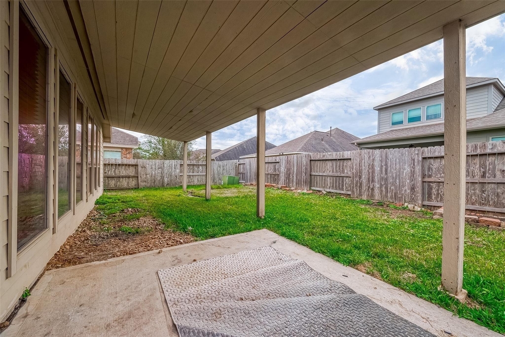 2808 Arbor Brook Lane - Photo 38