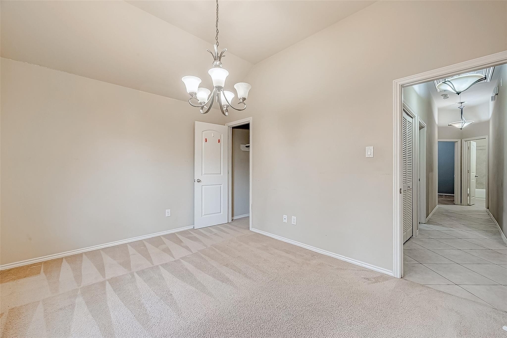 2808 Arbor Brook Lane - Photo 22