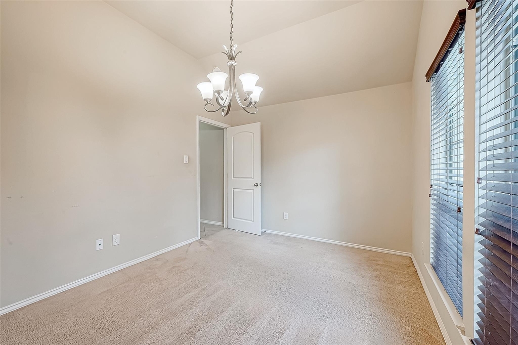2808 Arbor Brook Lane - Photo 23