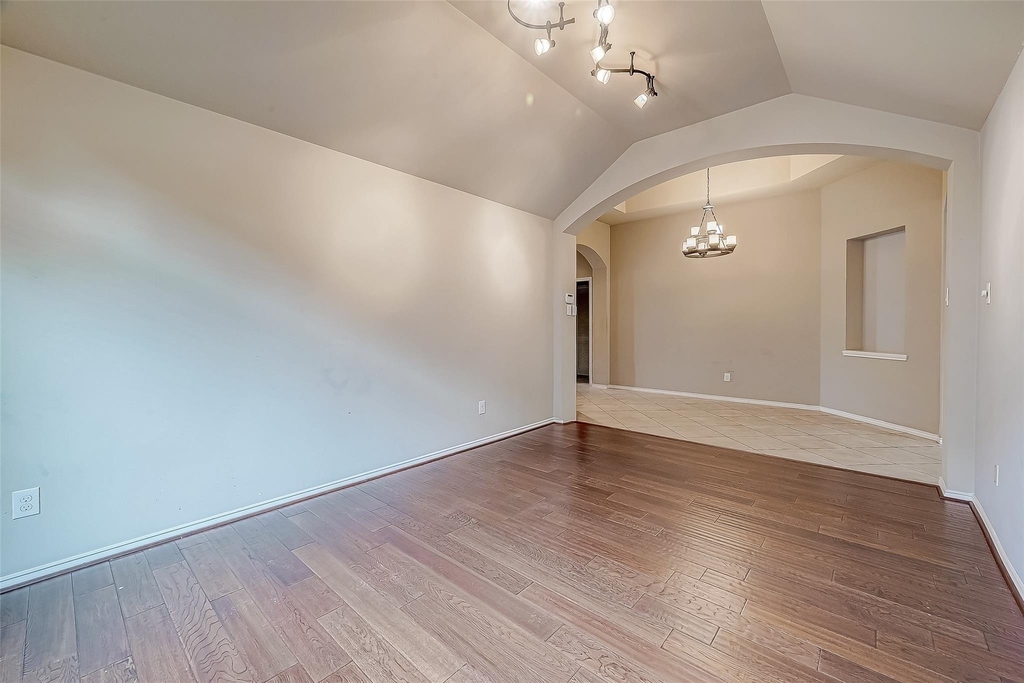 2808 Arbor Brook Lane - Photo 8