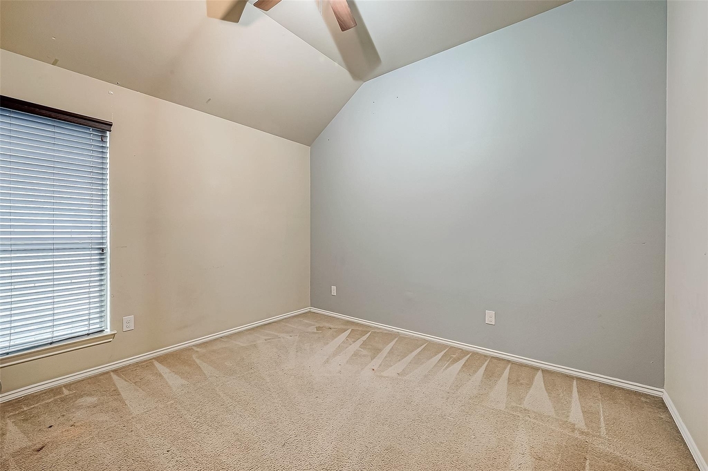 2808 Arbor Brook Lane - Photo 26