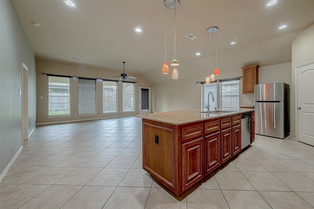 2808 Arbor Brook Lane - Photo 10