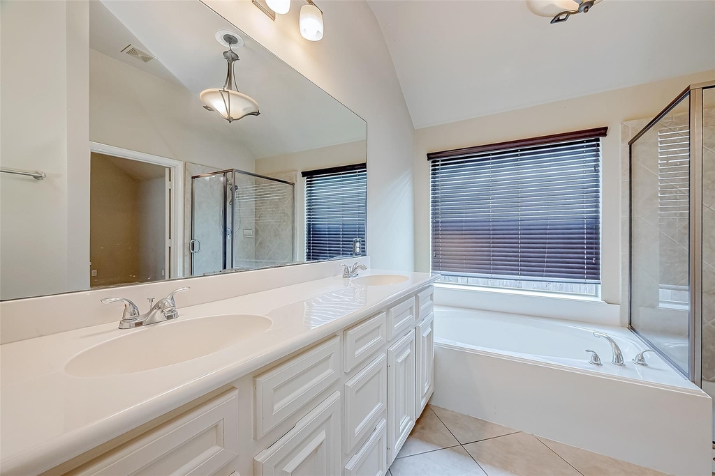 2808 Arbor Brook Lane - Photo 34