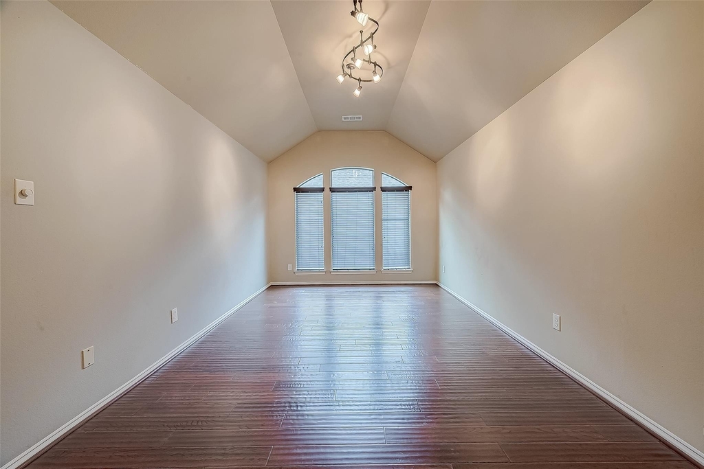 2808 Arbor Brook Lane - Photo 7