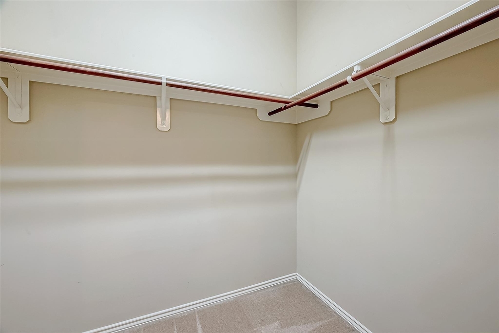 2808 Arbor Brook Lane - Photo 37