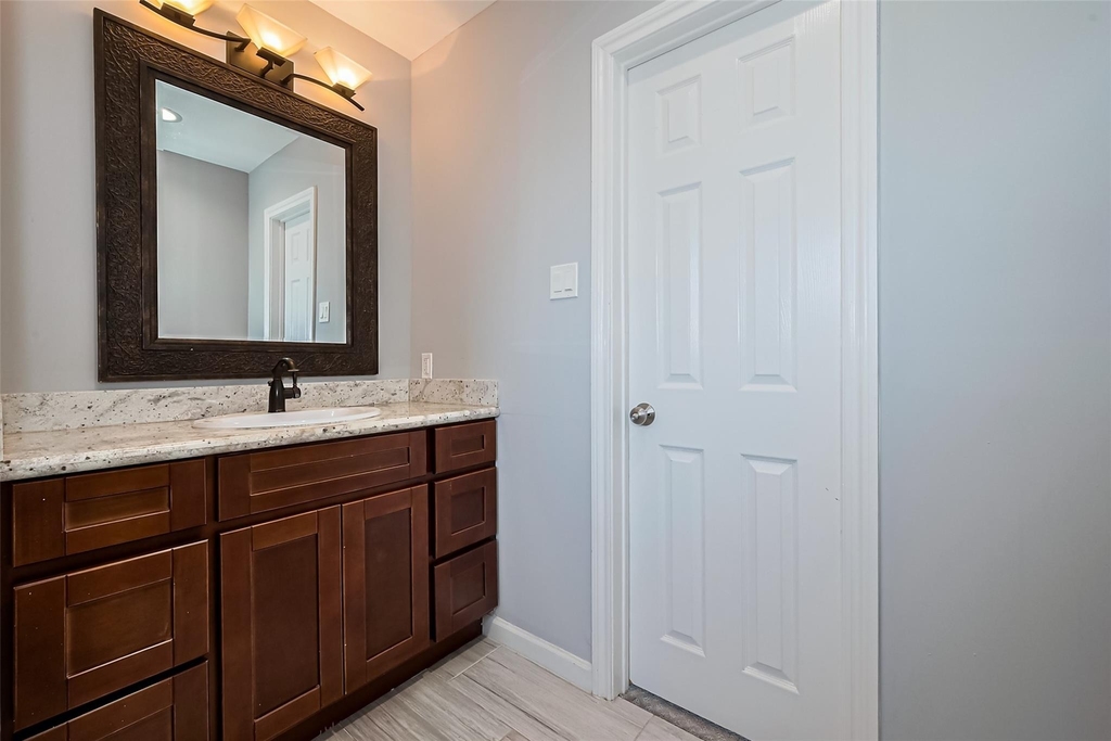 319 Gentilly Dr - Photo 18