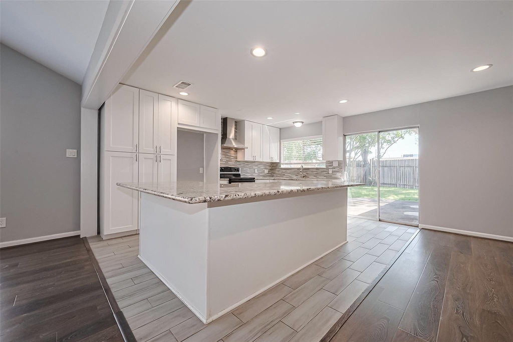 319 Gentilly Dr - Photo 6