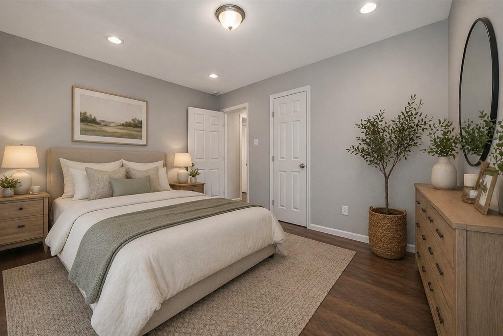 319 Gentilly Dr - Photo 15